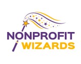 https://www.logocontest.com/public/logoimage/1697700299Nonprofit Wizards_08.jpg